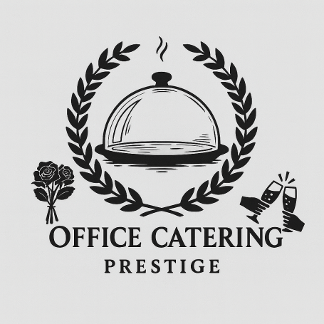 Office Catering Prestige